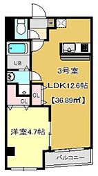 ＣＡＳＡ ＣＯＬＺＡ幕張