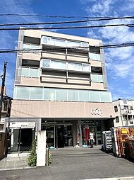 リヴェール弘明寺 313
