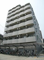 ノルデンハイム瑞光