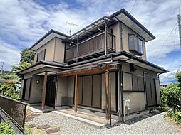 岩本住宅