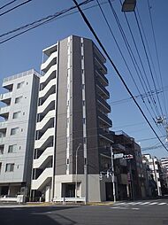 ONE三ノ輪