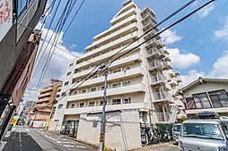 メゾン・ド・ノア・ロゼ錦町