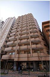 港区西麻布４丁目