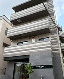 ＤＩＰＳ西新井