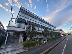 越谷レジデンシャルマンション 106