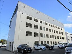セントエルモ町田 101