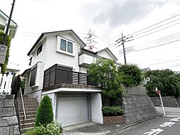 五力田1-11戸建 1