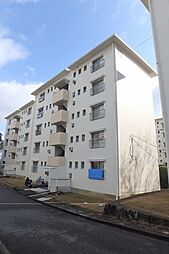 狭山住宅13棟