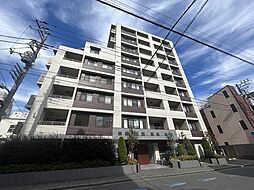 江東区森下２丁目