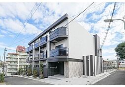 ＥｓＴＲＵＴＨ ＭＡＧＯＭＥ