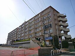 サンシティ箱崎九大前 310