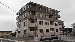 Ｓｍｉｌｅ　Ｈｅａｒｔ 201