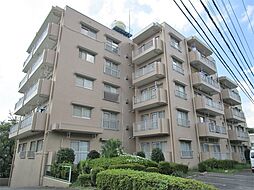 コーポ宇津木第3