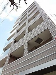 プレール・ドゥーク永福町