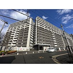 プレミスト和泉府中
