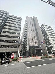 大阪市淀川区宮原１丁目