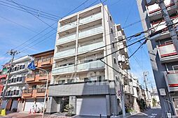 プロスペラーレ新大阪