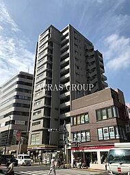 ＯＮＥ ＲＯＯＦ ＦＬＡＴ ＴＯＧＯＳＨＩ