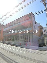 ＳＡＮＫＯＵ ＢＬＤＧ