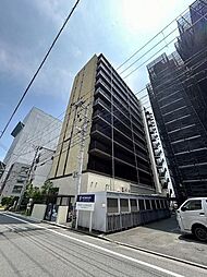 仙台市青葉区木町通１丁目