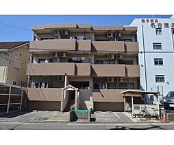 グランパス檀渓 203