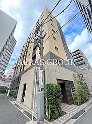 ジェイファーストチヨダ