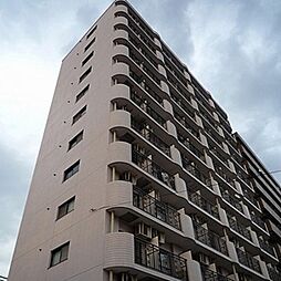 横浜市神奈川区子安通３丁目