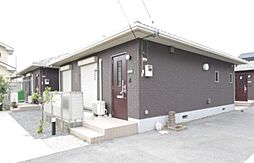 プランドール A