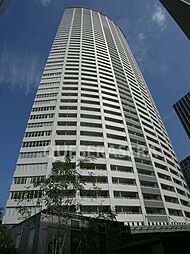 ザ・タワー大阪レジデンス