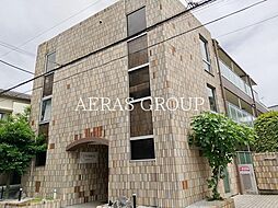 プラザ東高円寺