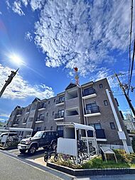 岸和田市中井町１丁目