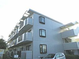 横浜市泉区西が岡２丁目