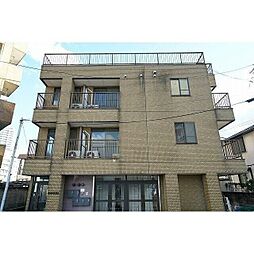 アミンズ聖蹟桜ヶ丘 302