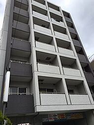 クレスティア天神サウス 705