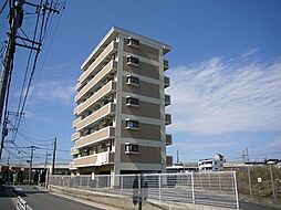ベルトピアエグゼ福岡II 502