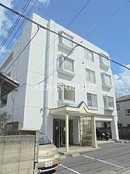 ＴＳハイム市川