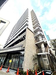 プライムメゾン千葉新町