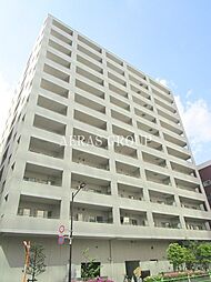 コンフォリア田町