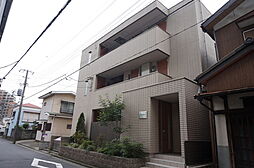 Ｍａｉｓｏｎ　Ｗｉｓｔａｒｉａ 302
