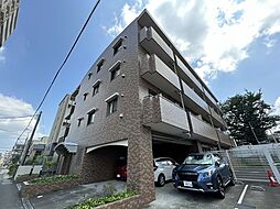 スタシオンウエスト0 302