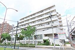 Ｔｓ ｇａｒｄｅｎ永山