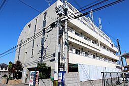 神戸市長田区前原町１丁目