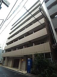 アーバイル新日本橋