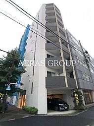 グラティア日本橋