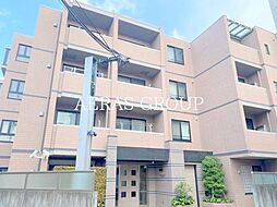 プレシャスヒル大崎