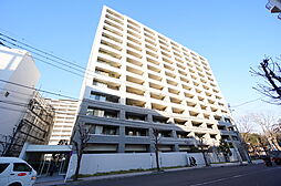 パークホームズ志木ステーションファースト