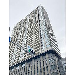 パークコート文京小石川　ザ　タワー 2320