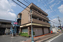 シャトーＨＡＭＡＤＡ