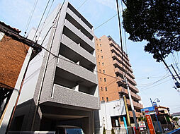 エトワール衣掛