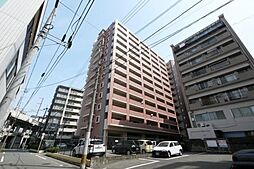 ＦＥＲＩＯ博多駅南 1002